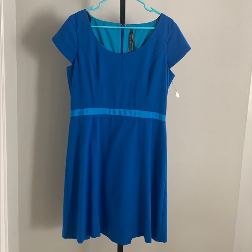 Marc New York Dress